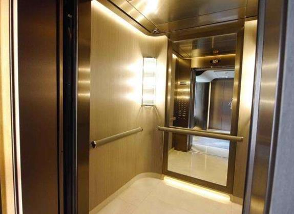 安装家用电梯井道需要预留尺寸规格！