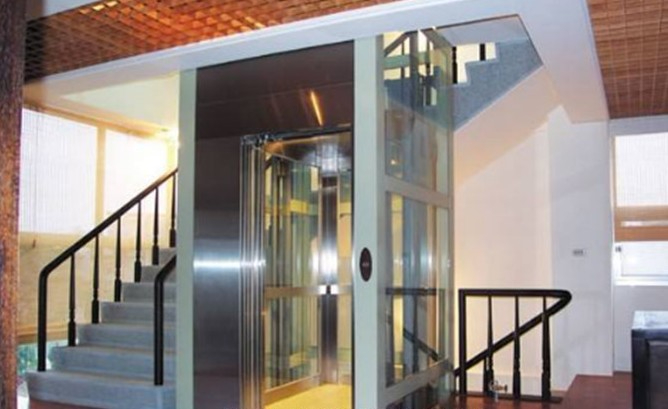 成都家用电梯有哪些品牌,什么品牌稳定性好?