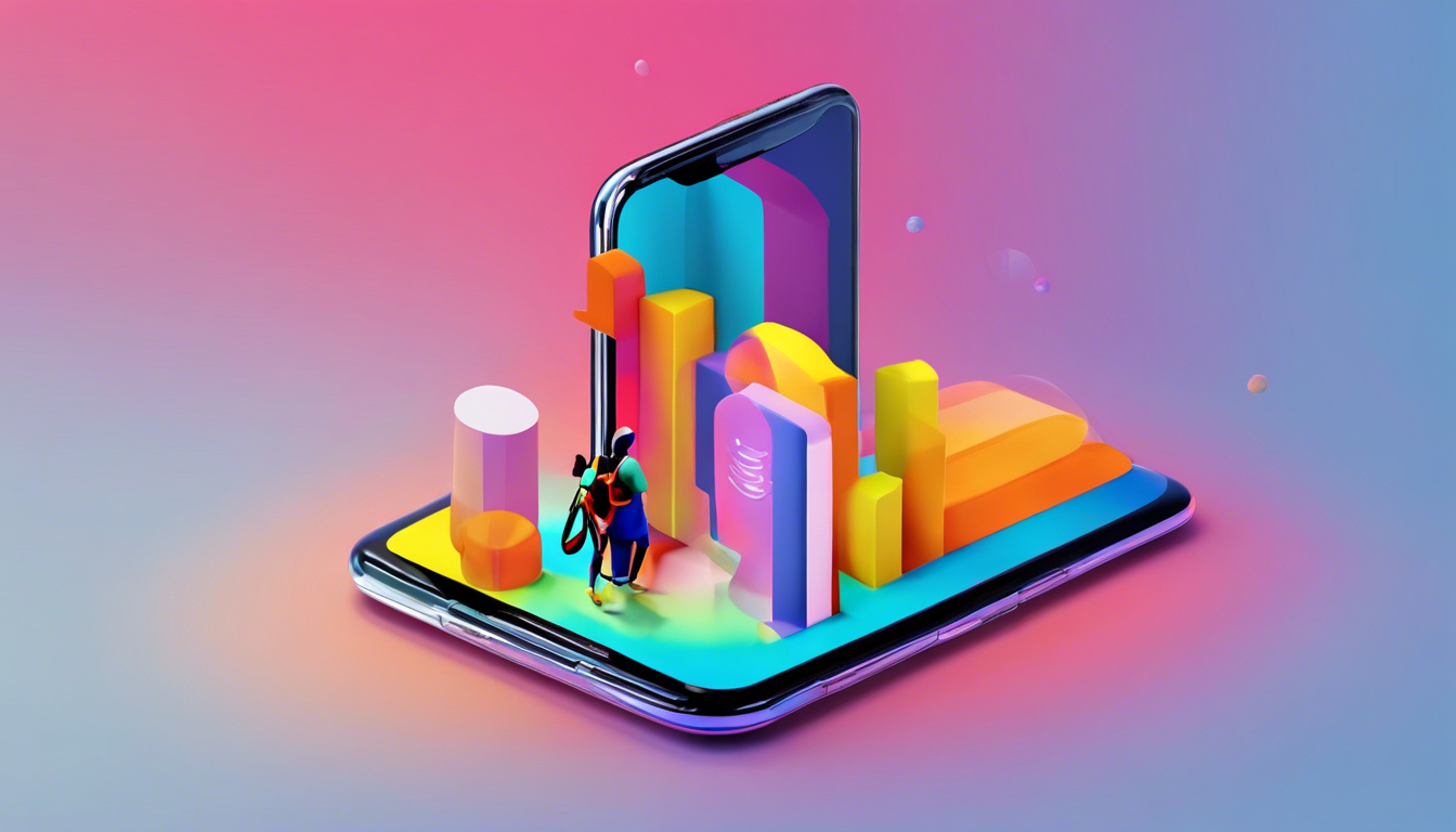 Cara Cek Nomor Indosat Terbaru 2024 dengan Mudah