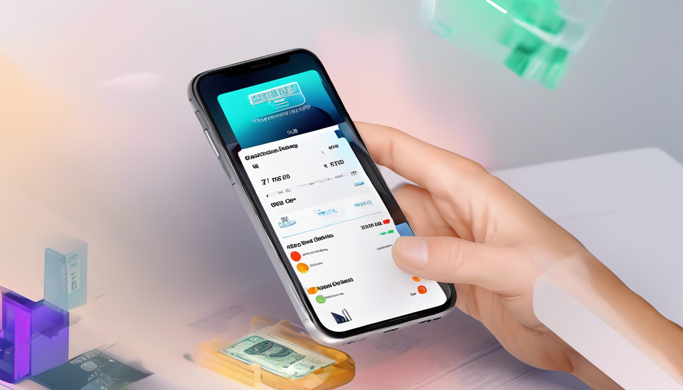 Cara Cek Saldo BRIZZI Secara Online dan Offline