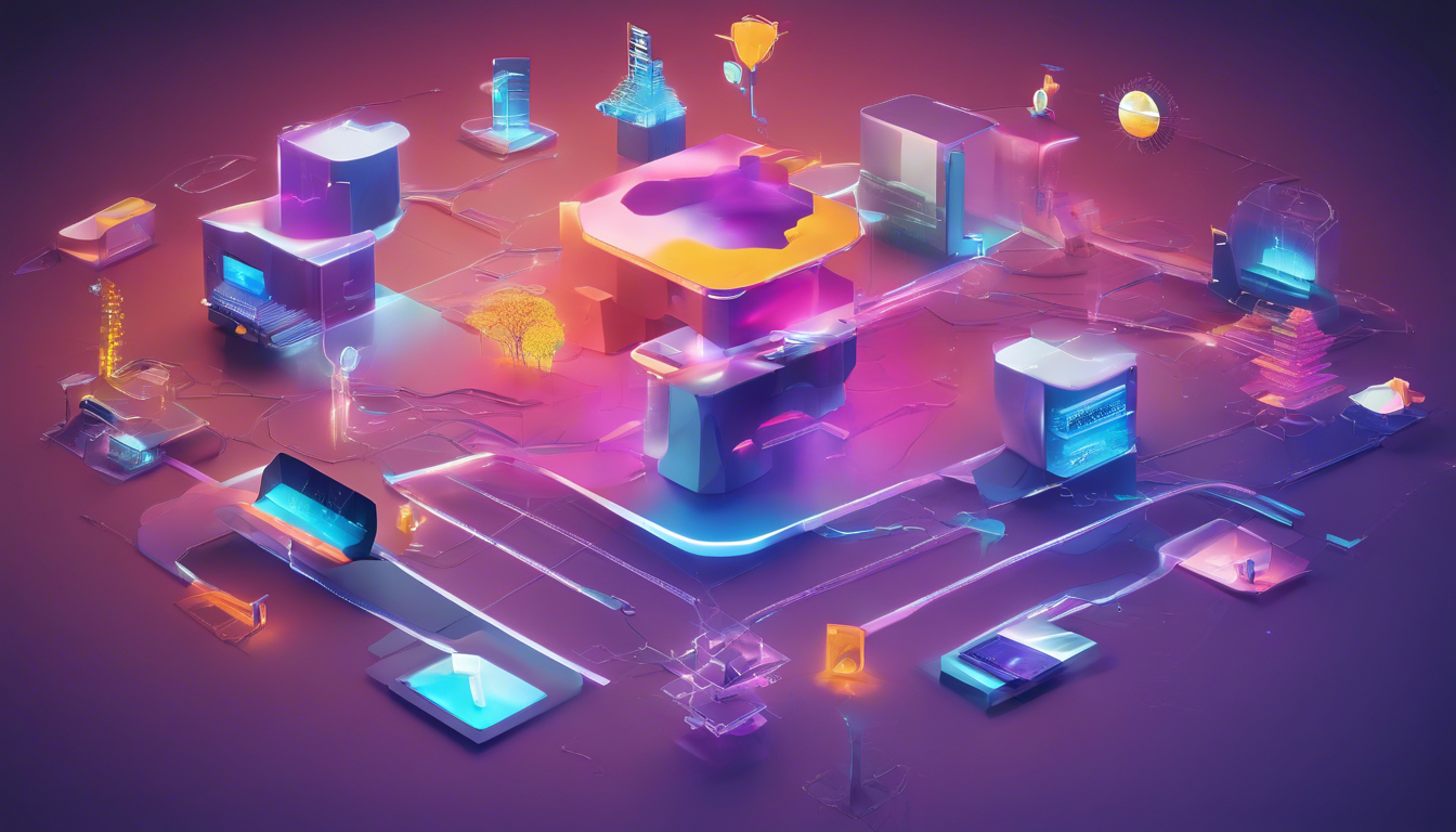 Cara Membuat Linktree yang Mudah dan Cepat untuk Promosi Online