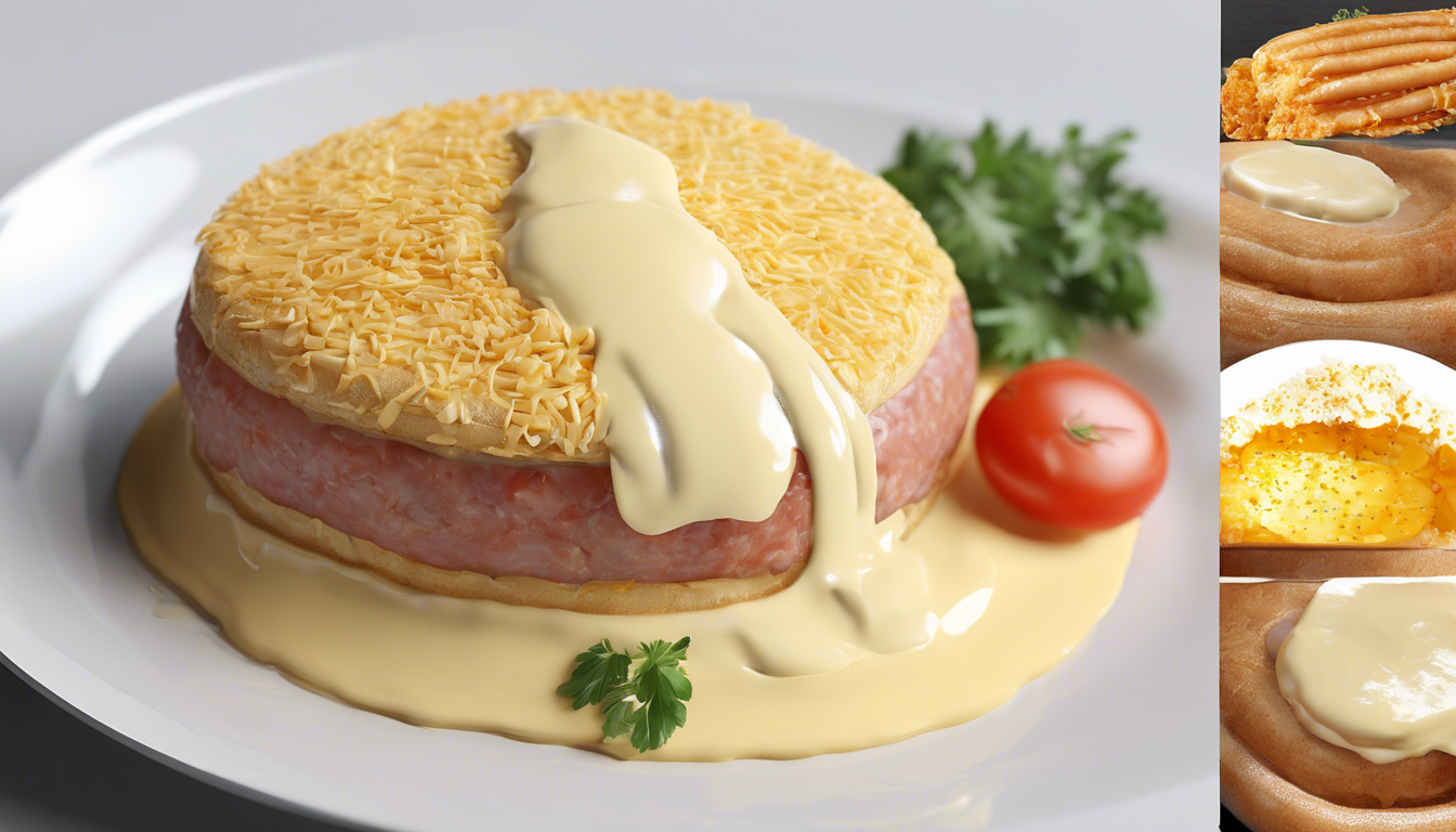 Cara Membuat Risol Mayo yang Lezat dan Mudah